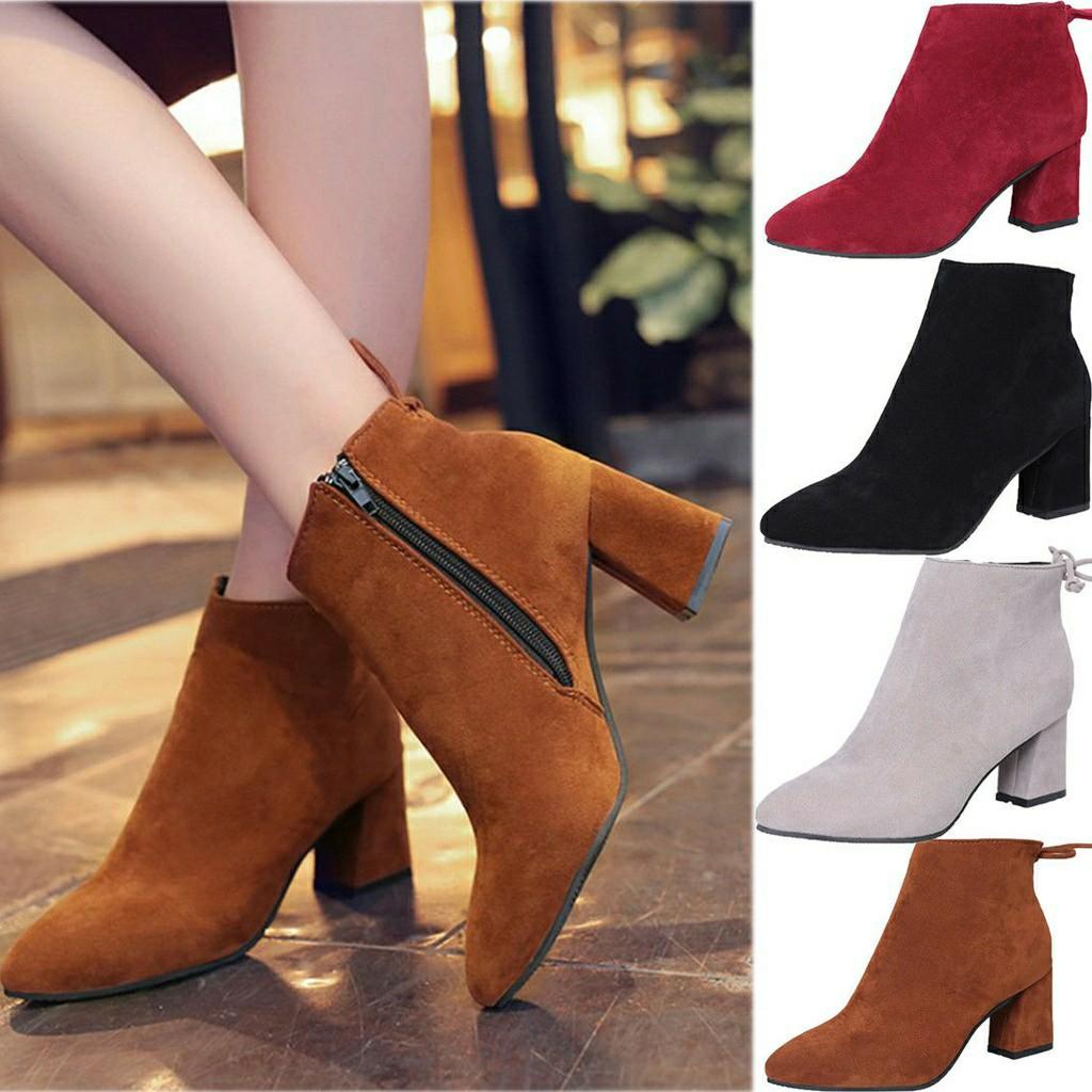 Dr martens heels 2019 top