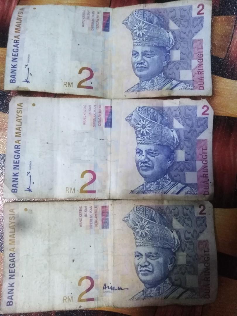 Rm2 Lama Shopee Malaysia