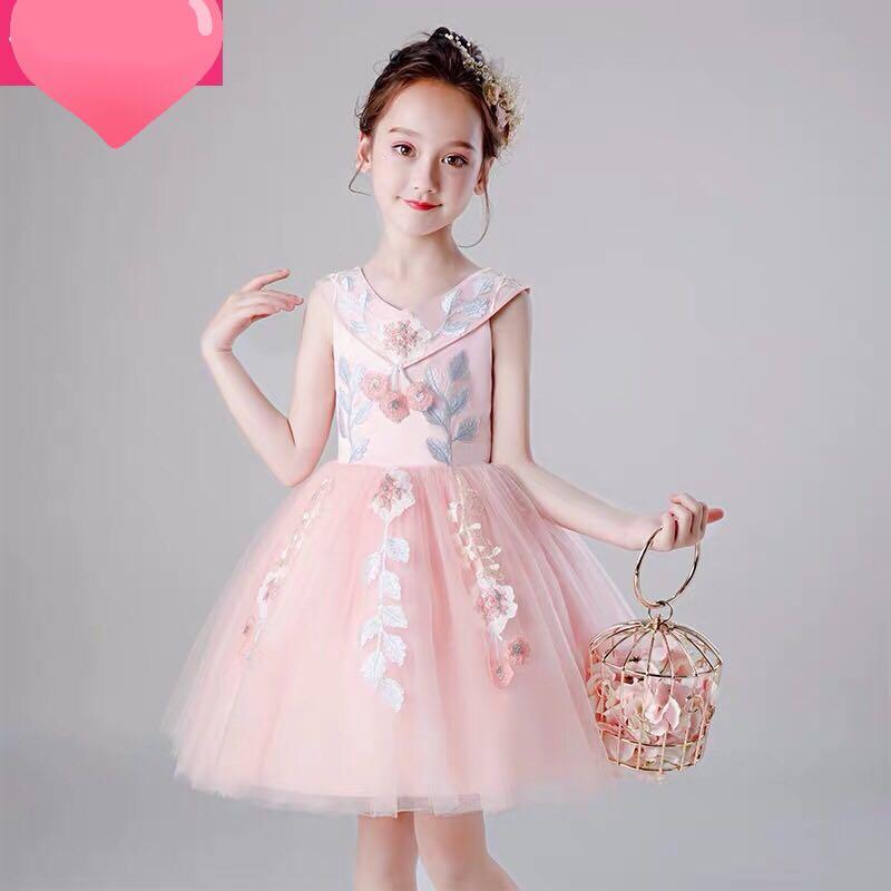 birthday gift for girlfriend dress