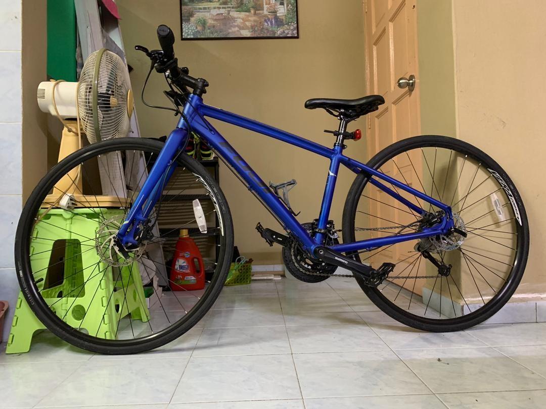 Fuji absolute 1.5 price store