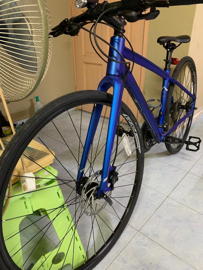 Fuji 2024 absolute 1.5