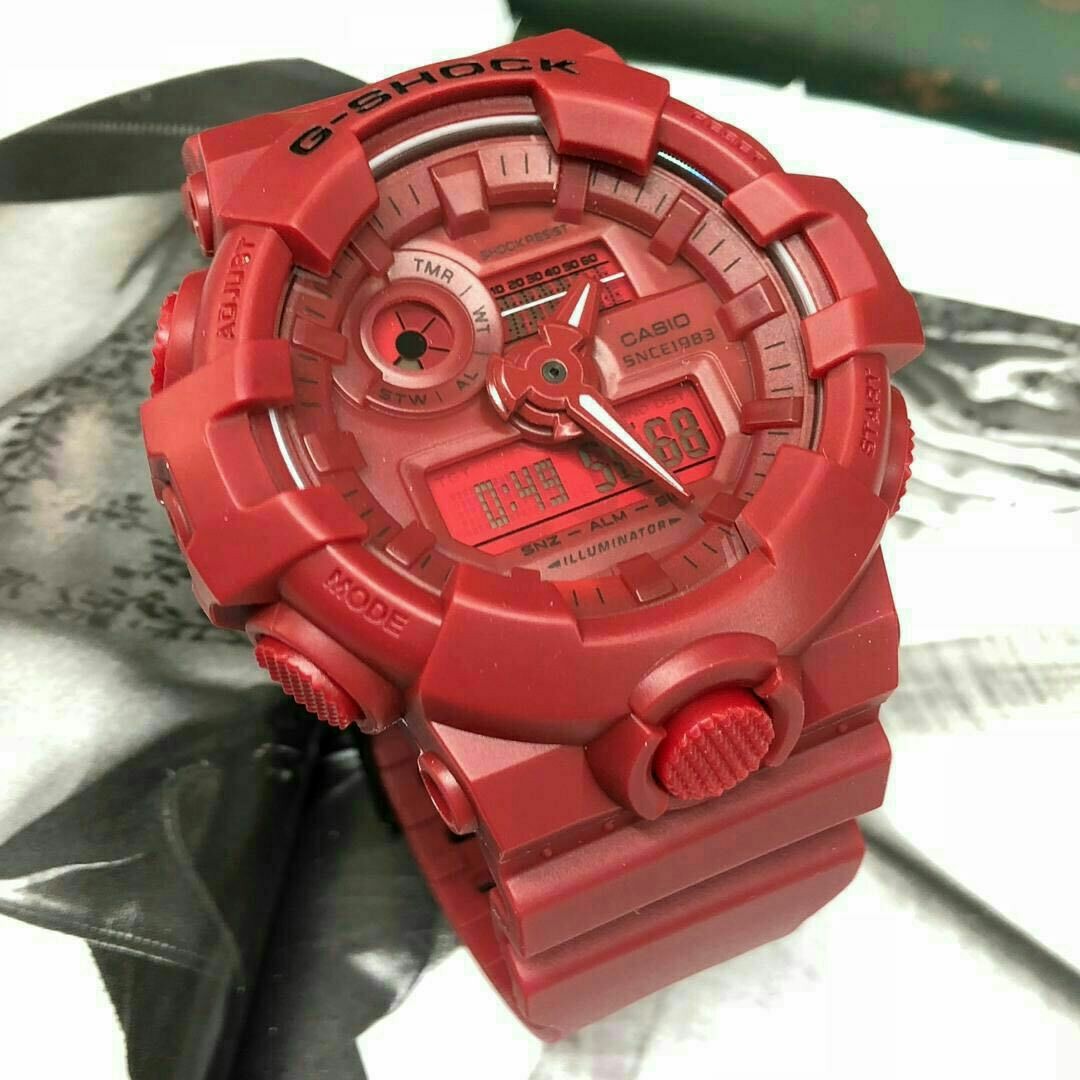 Ga 735 sale