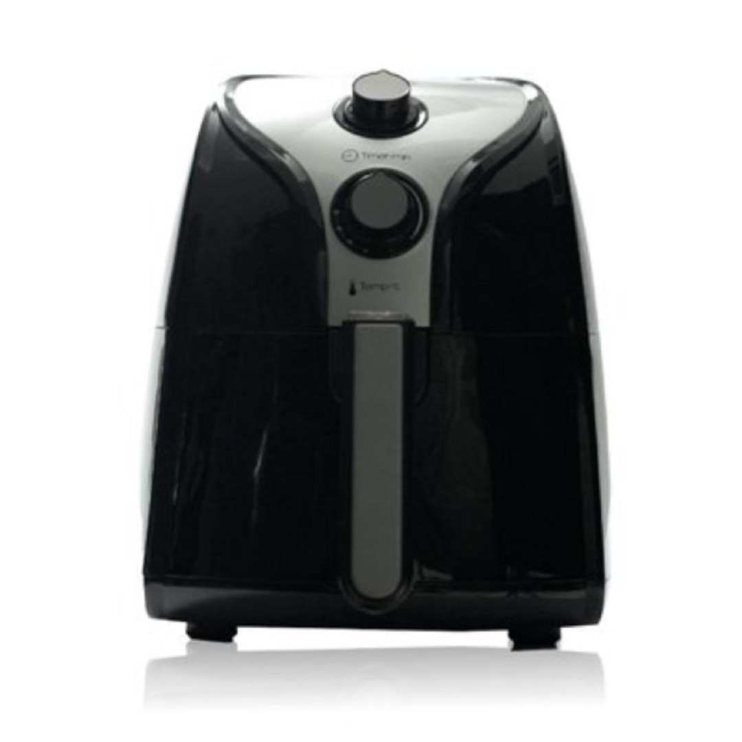 Haier Air Fryer Home Appliances Kitchenware On Carousell