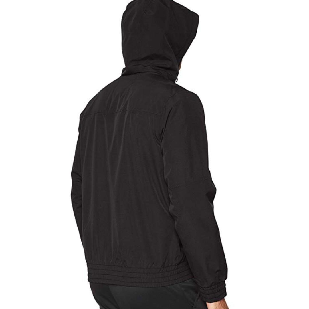Dubliner discount bomber jacket