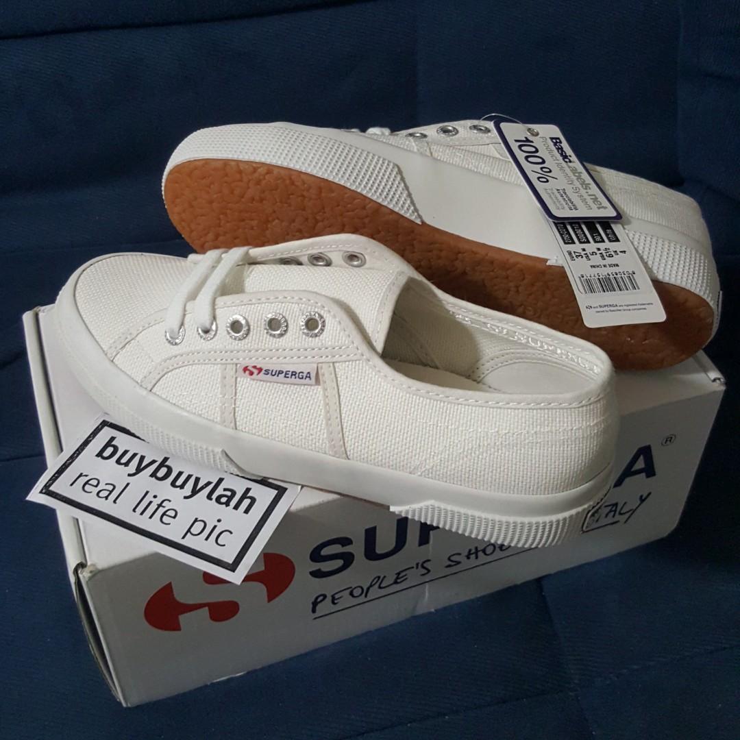 superga 2570