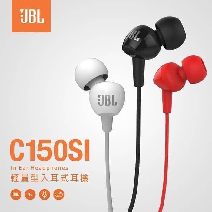 Jbl150si clearance