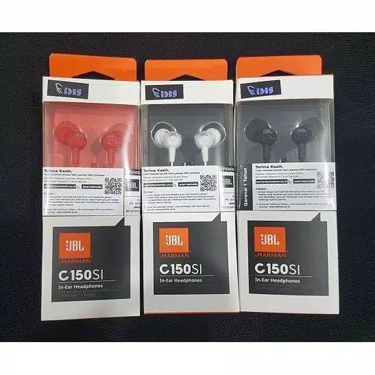 Jbl150si online