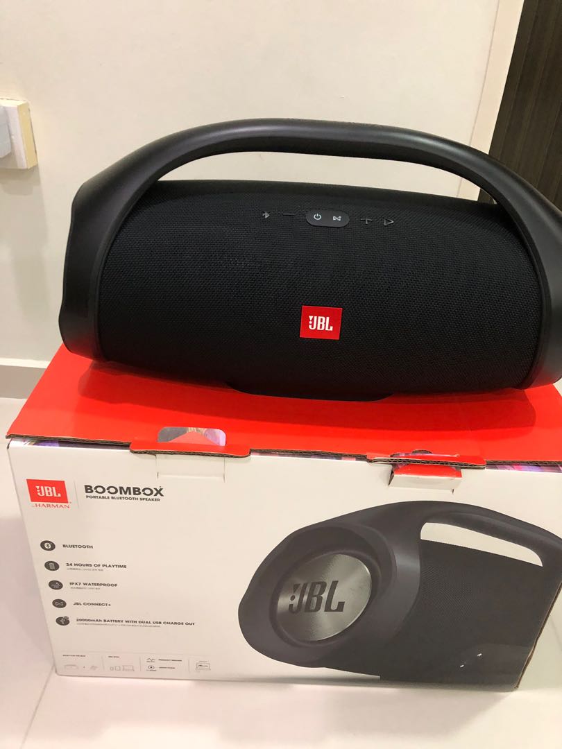 jbl boombox whathifi