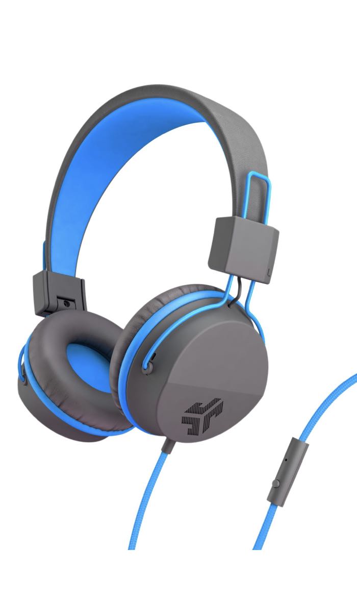 jlab audio studio headphones