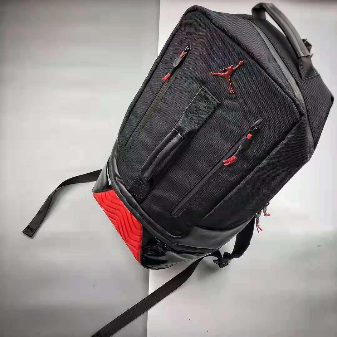 jordan retro 11 bag