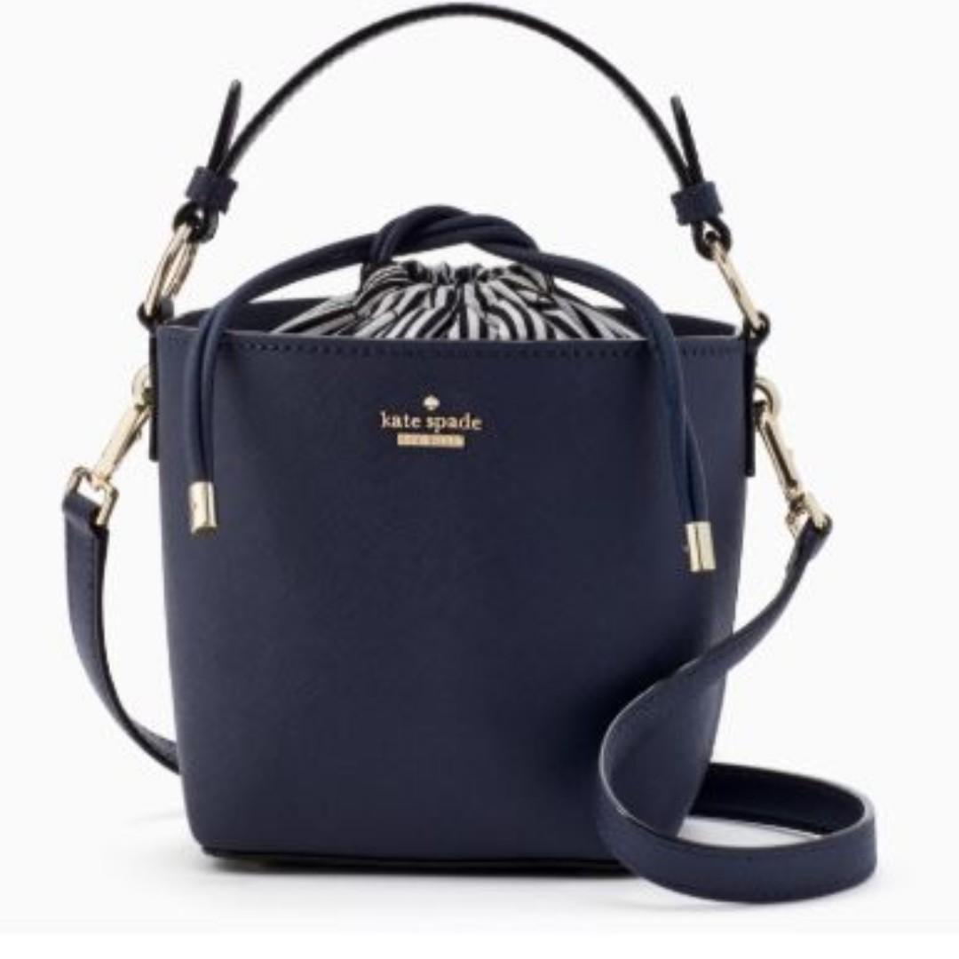 cameron street pippa