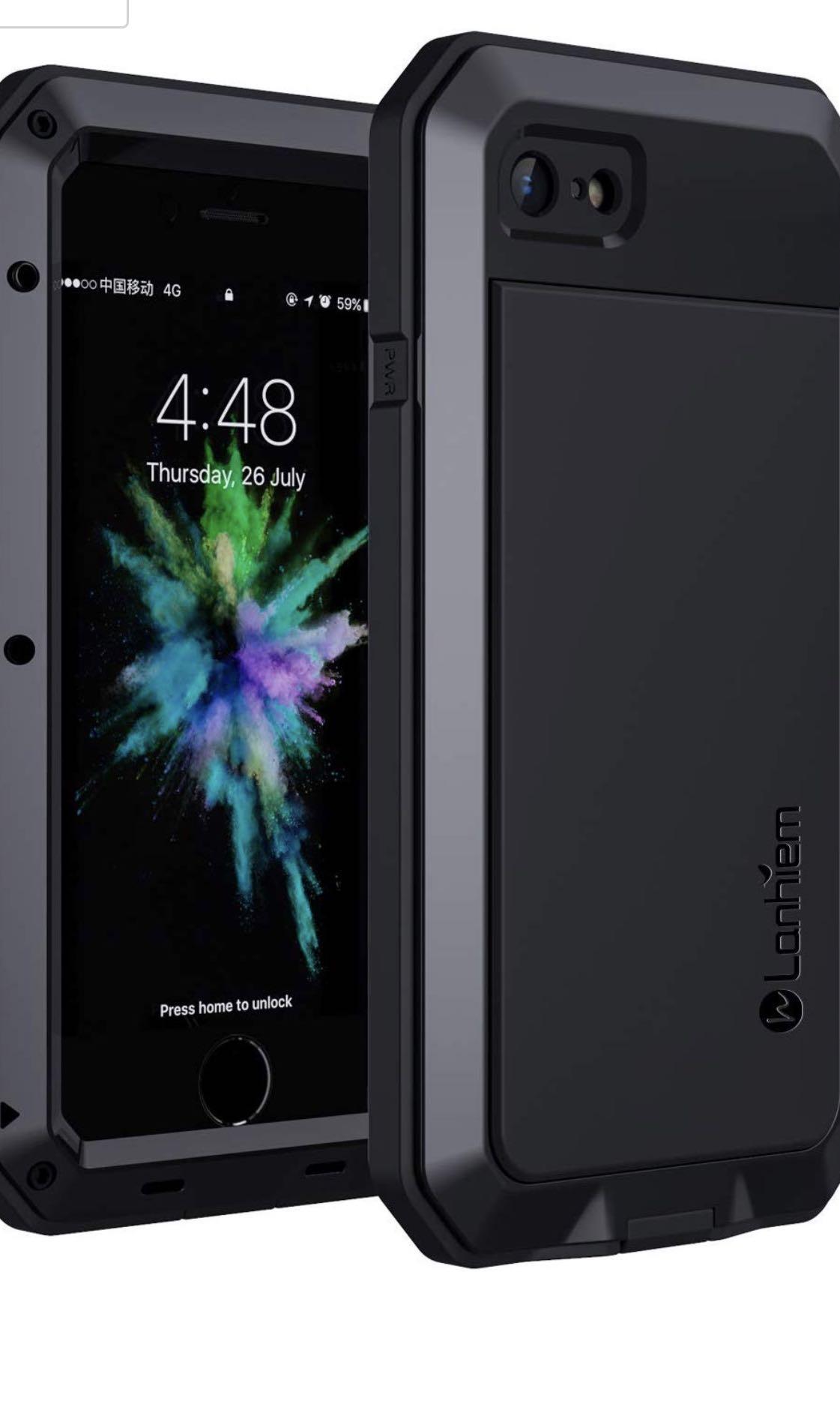 lanhiem samsung s9 plus case lanhiem samsung s9 plus case