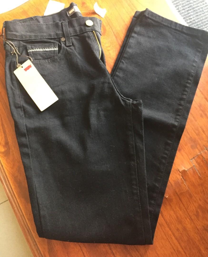 7 jeans womens sale