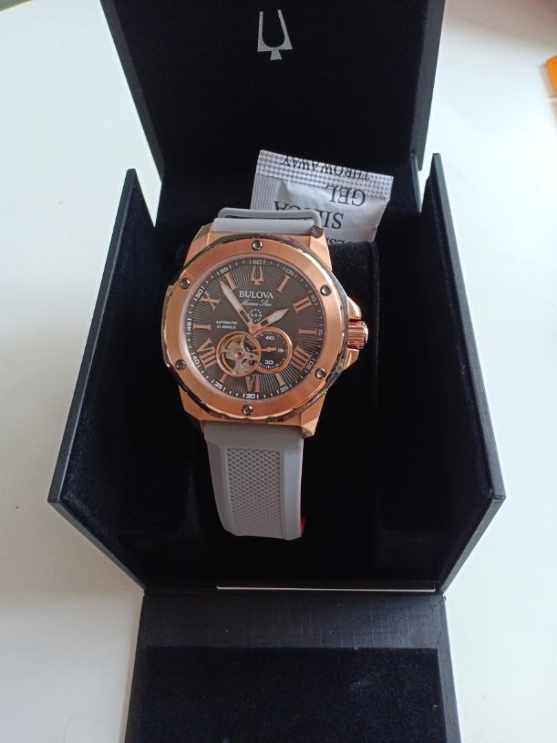 98a228 bulova clearance