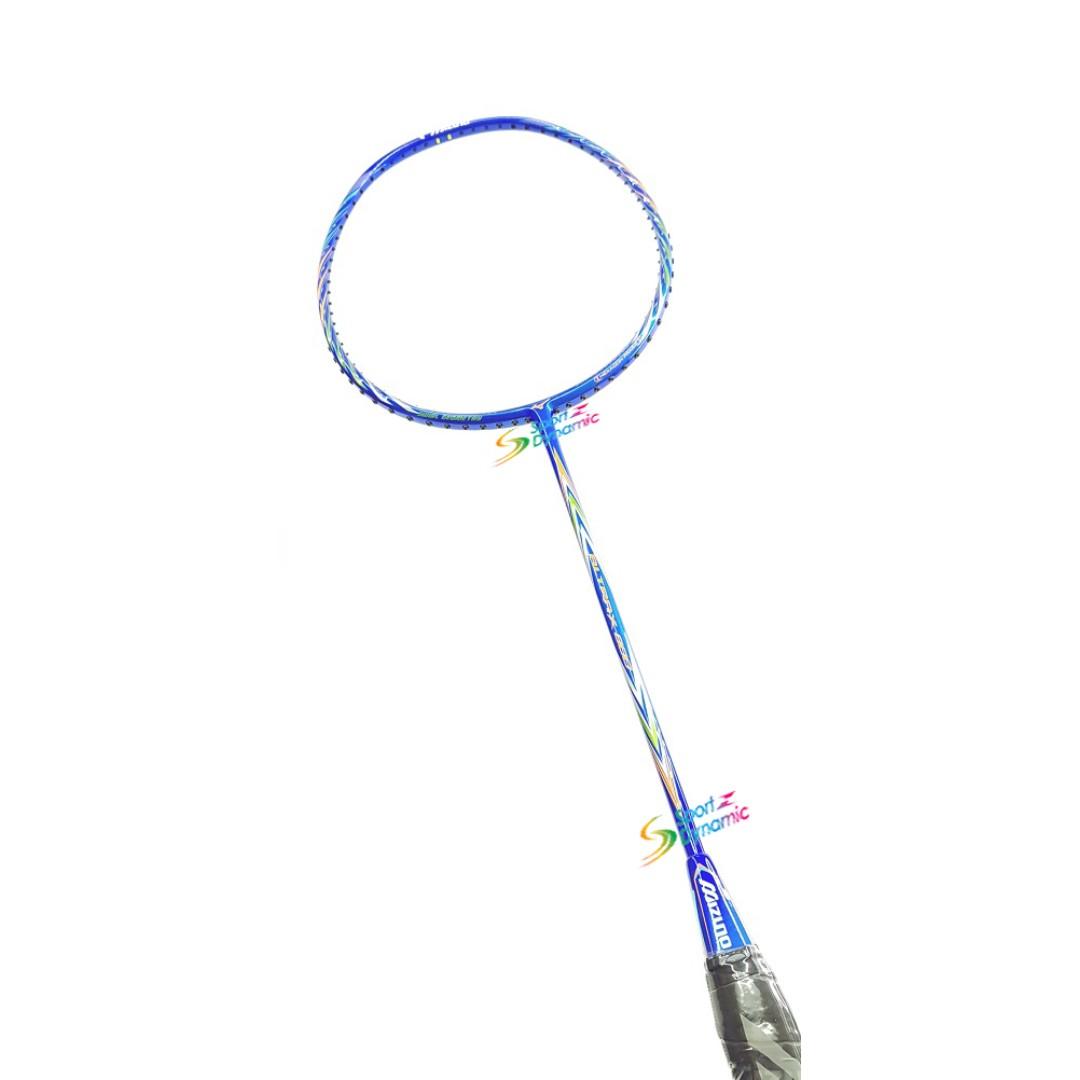 Mizuno shop altrax 800