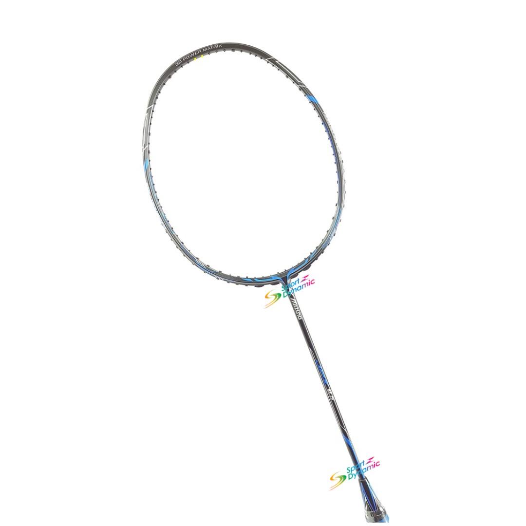 Jpx 8.5 outlet