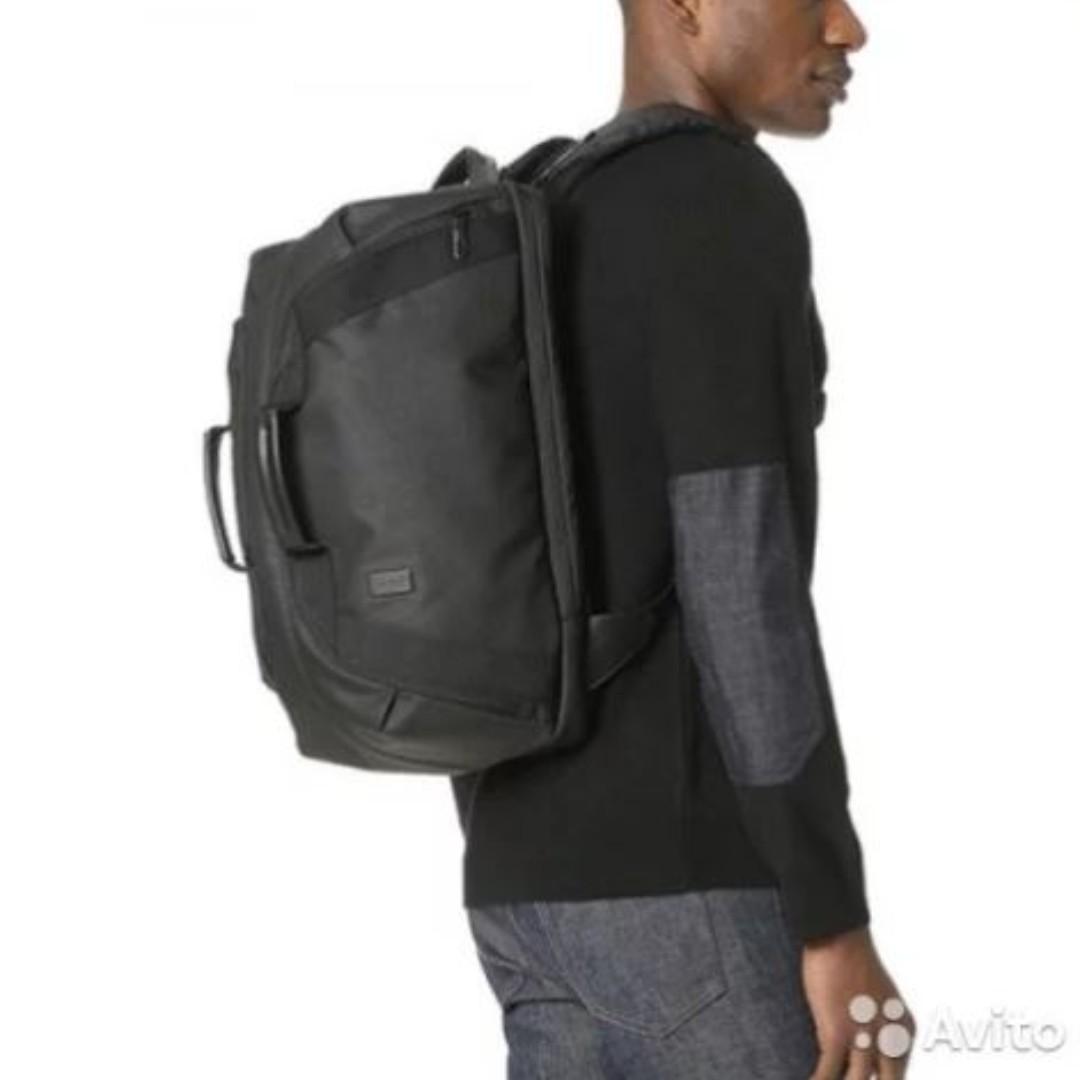 Tumi tahoe ward backpack on sale