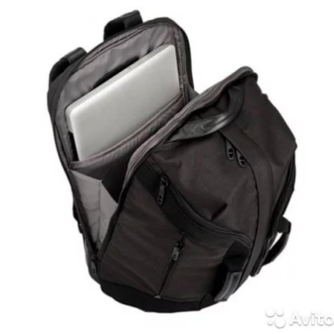 Tumi tahoe hotsell ward backpack