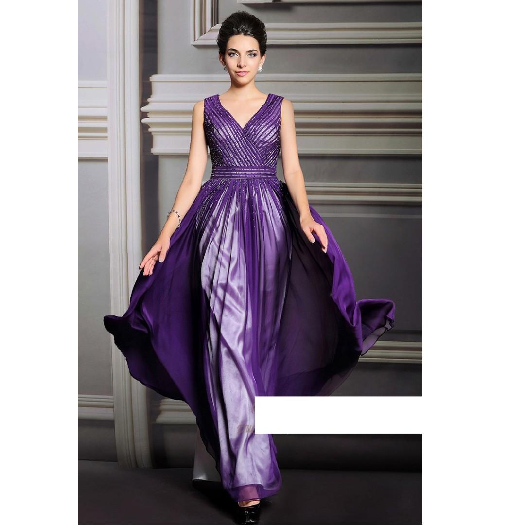 evening dress sale clearance uk