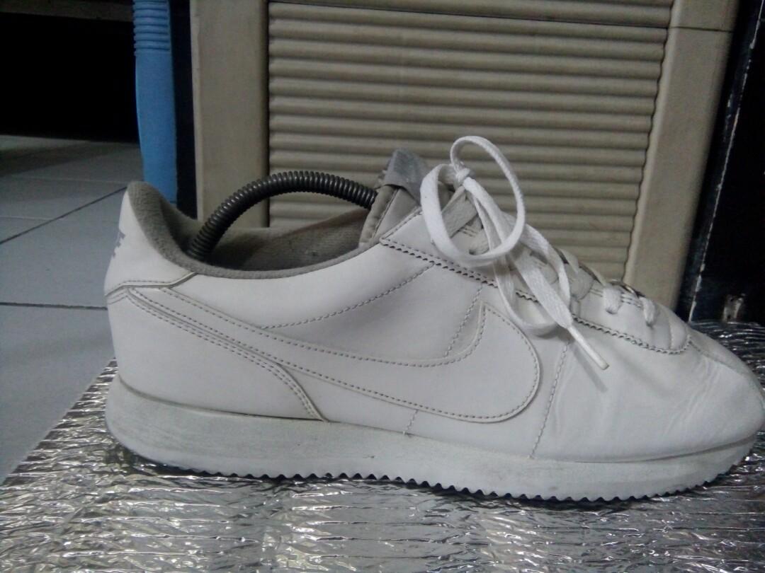 nike coupon promo code