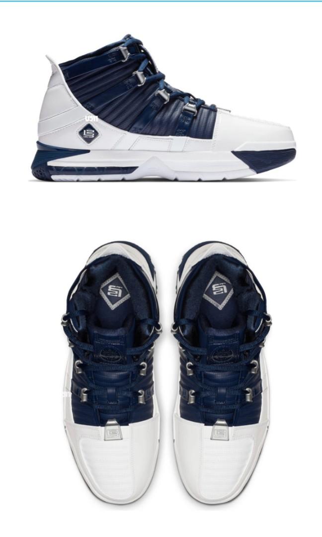retro lebron shoes