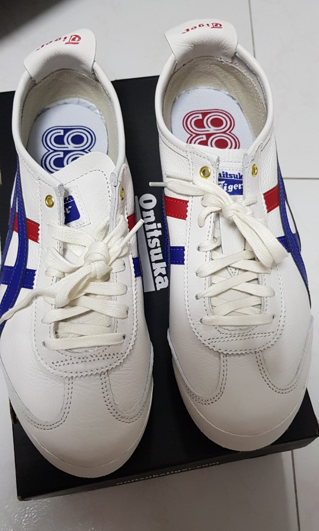 onitsuka tiger casual