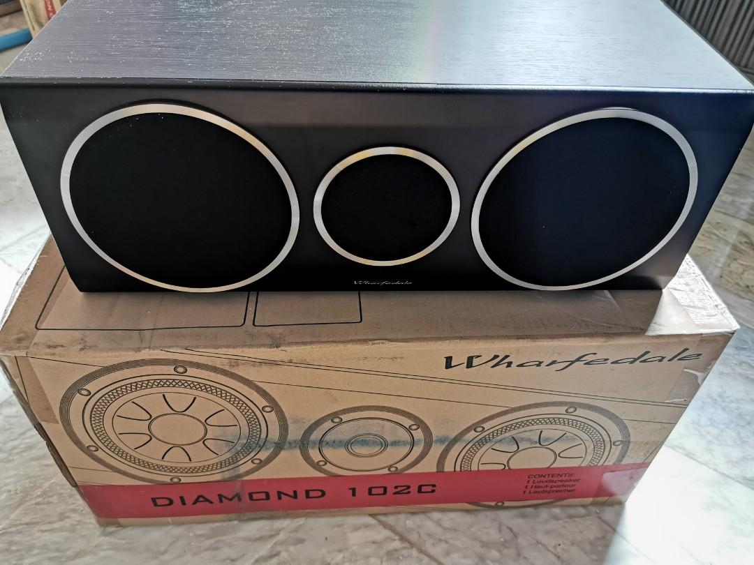 sf22sp jbl subwoofer