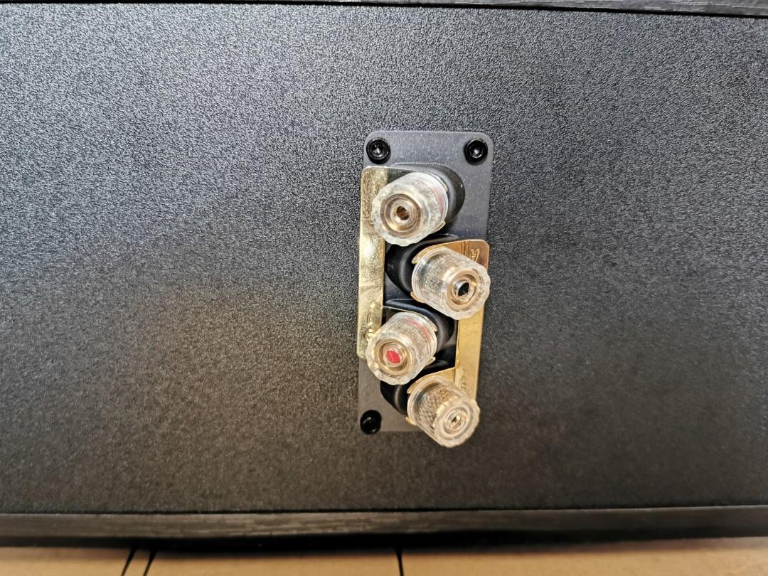 wharfedale diamond 102c