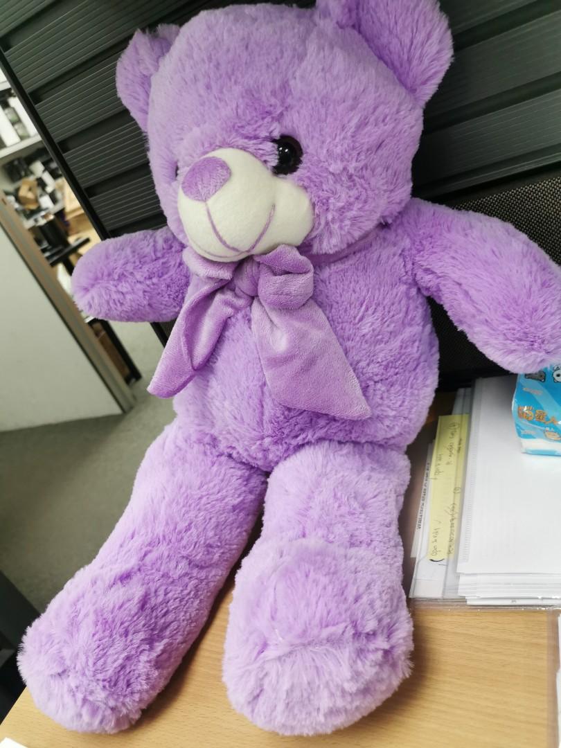 mario fire bro plush