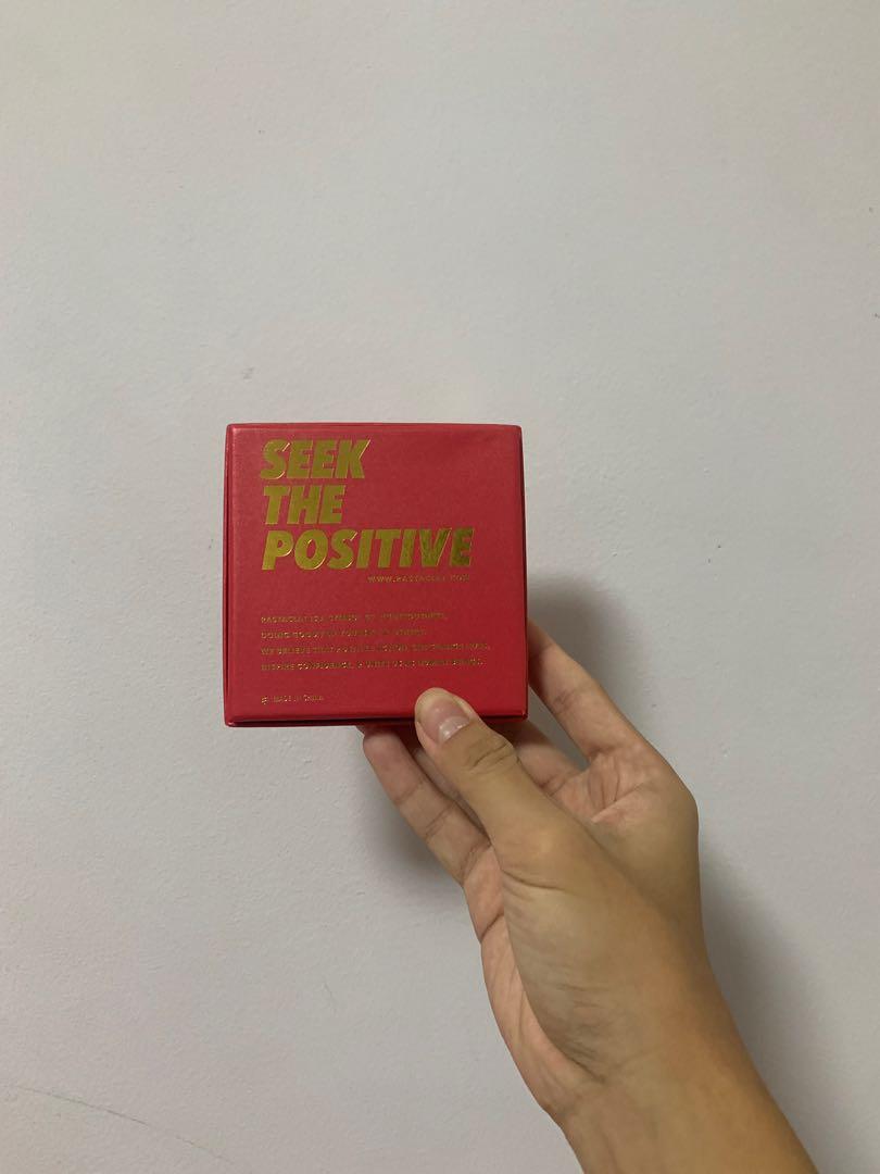 Rastaclat year on sale of the pig