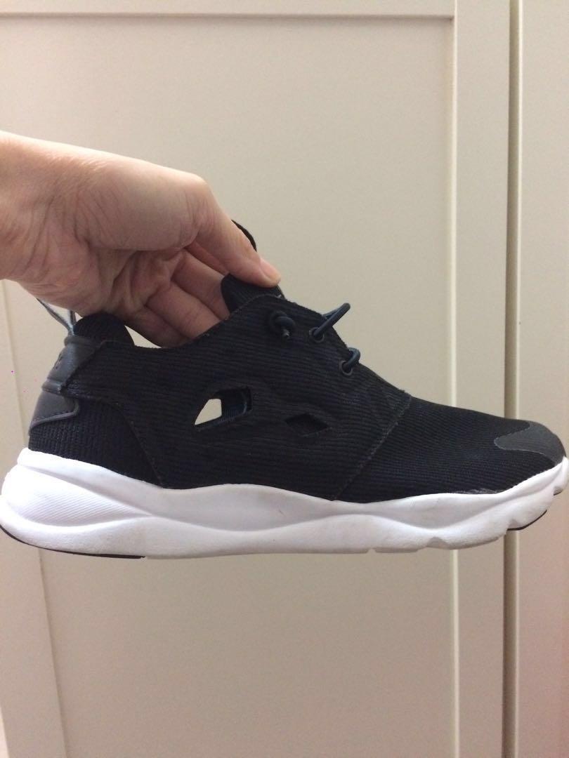 Reebok furylite aom store