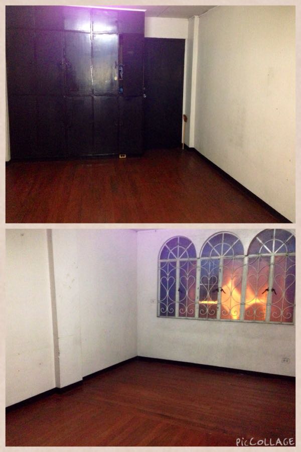 (Category: ) located in . Submitted by yengaustria (Listing ID 239225606, Image 1). Description: .