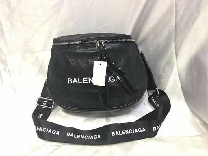 Sale Balenciaga Sling Bag Women S Fashion Bags Wallets Sling