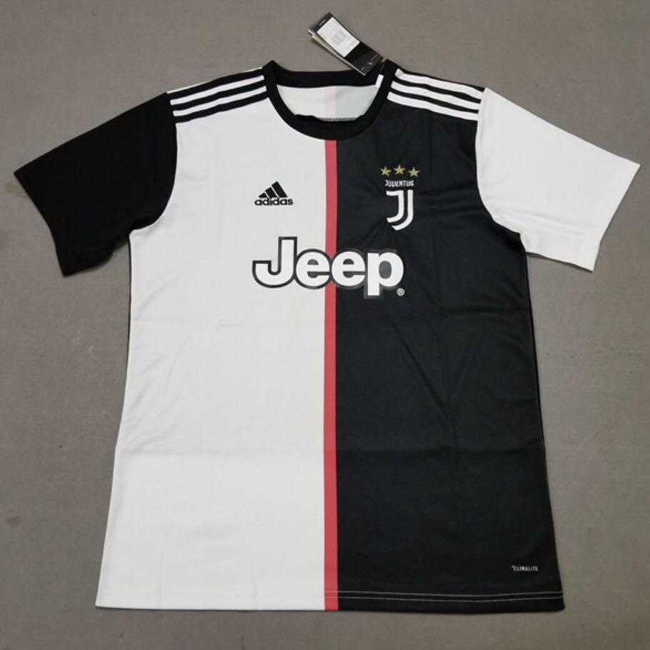 juventus 3xl