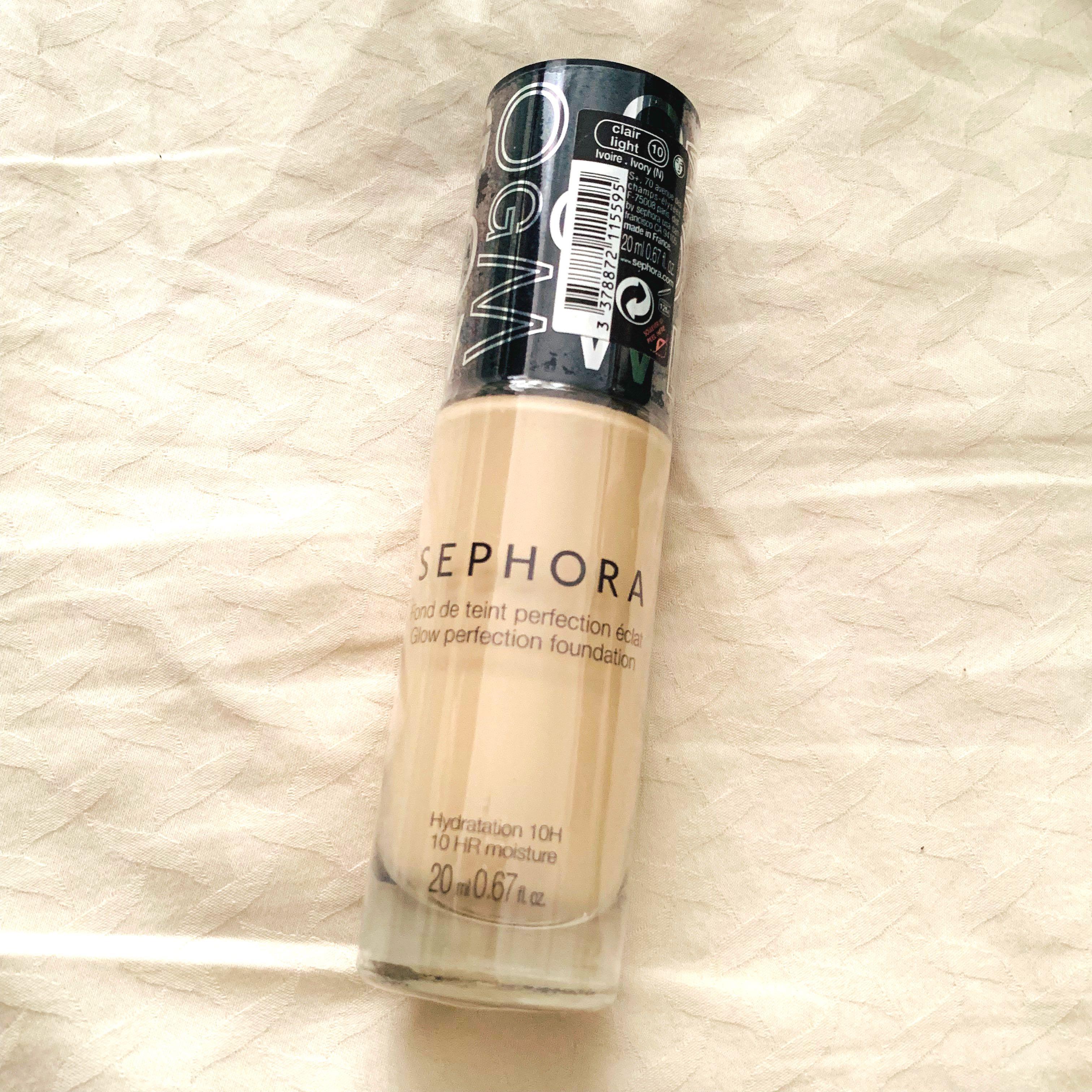 kenzo amour sephora