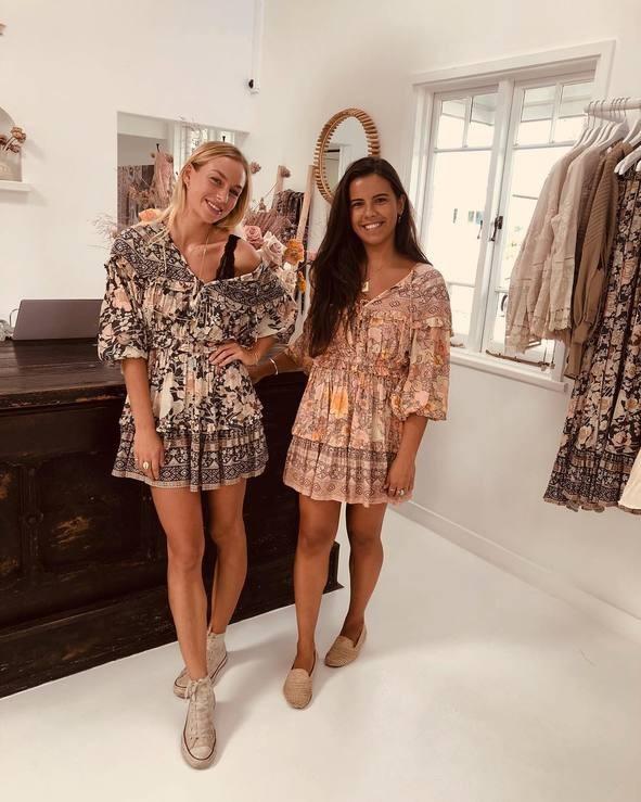 gujarati dressing style