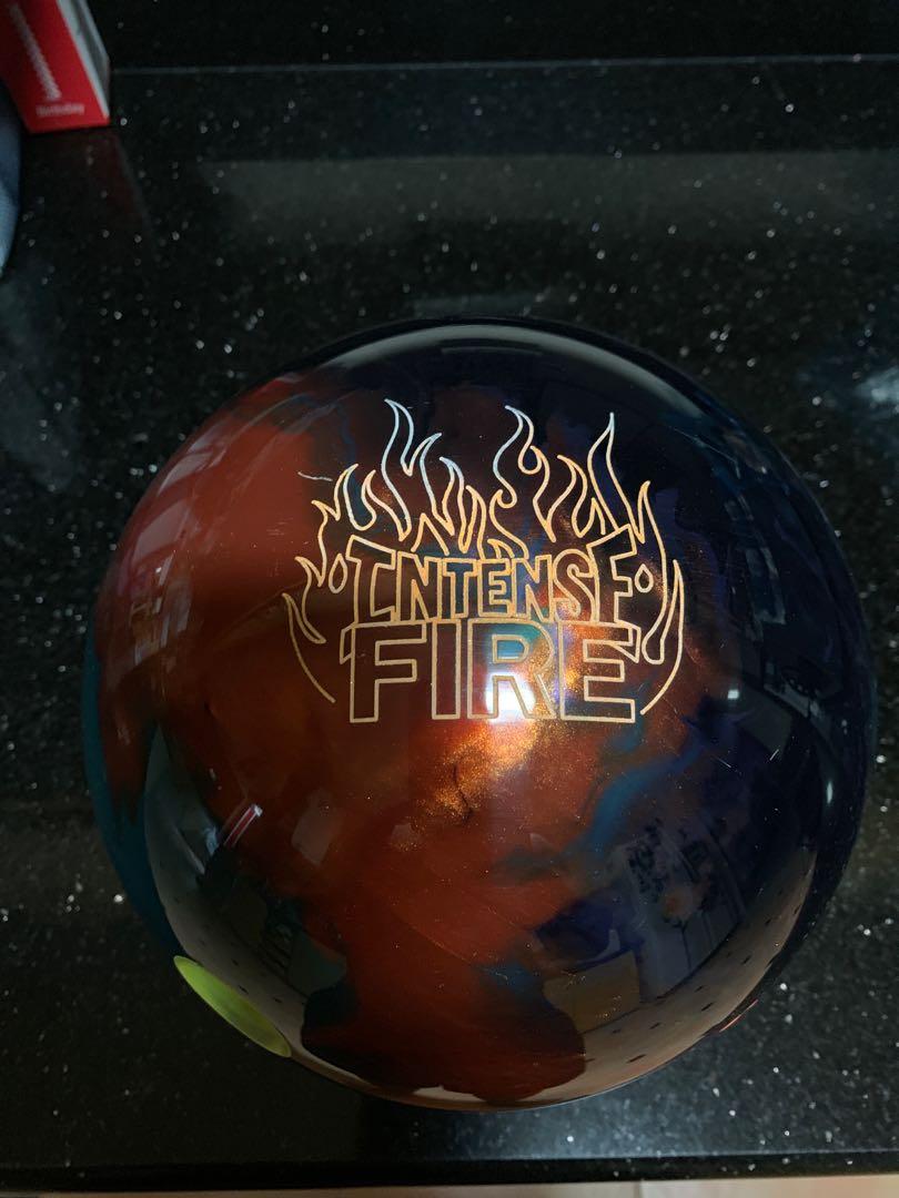 best outdoor desert plants