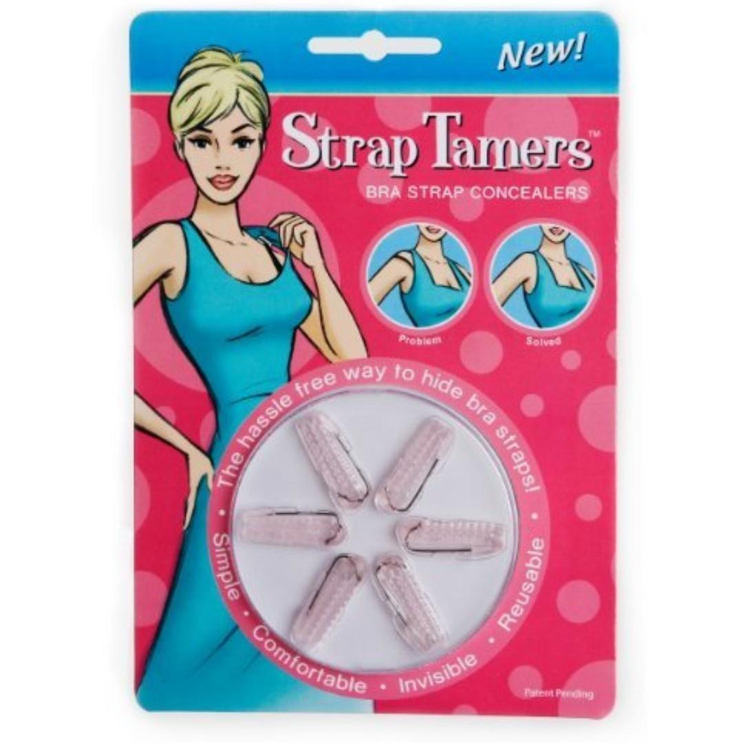 Bra strap concealer Clearance