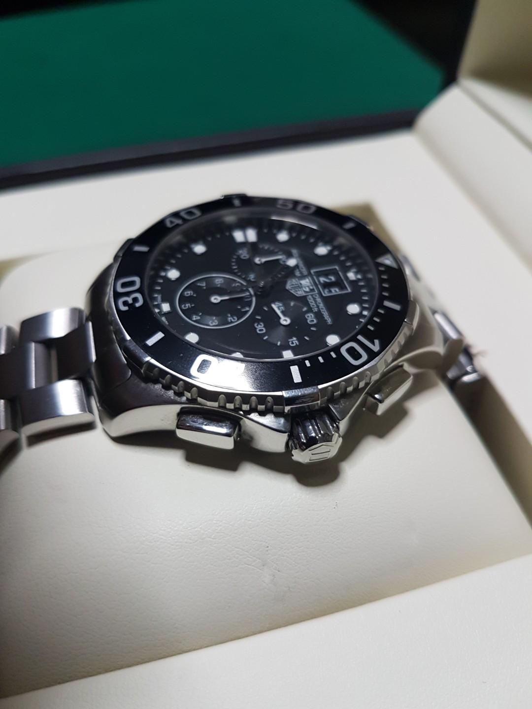 Can1010ba0821 aquaracer outlet