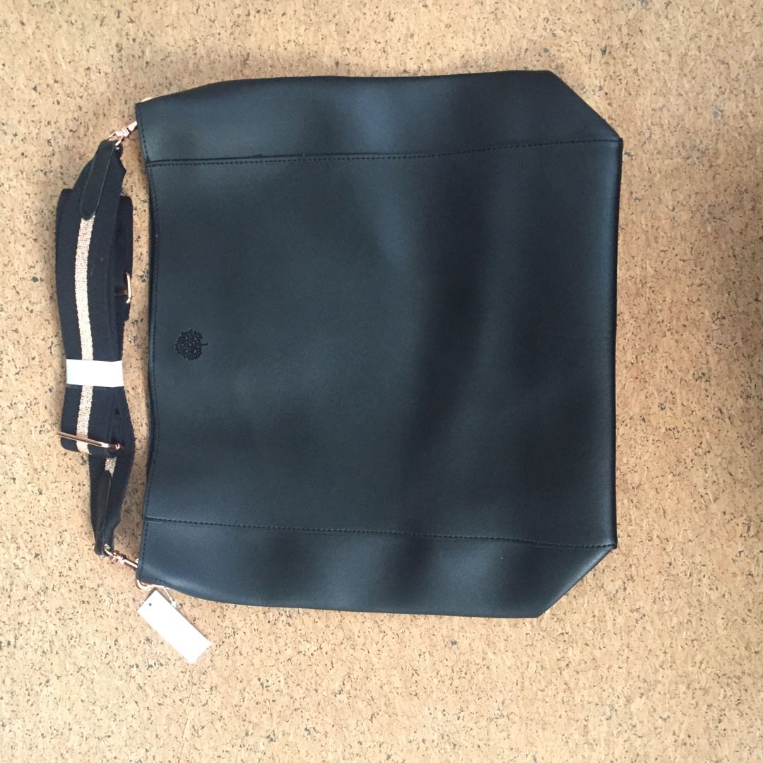 Vegan tas evelyn online