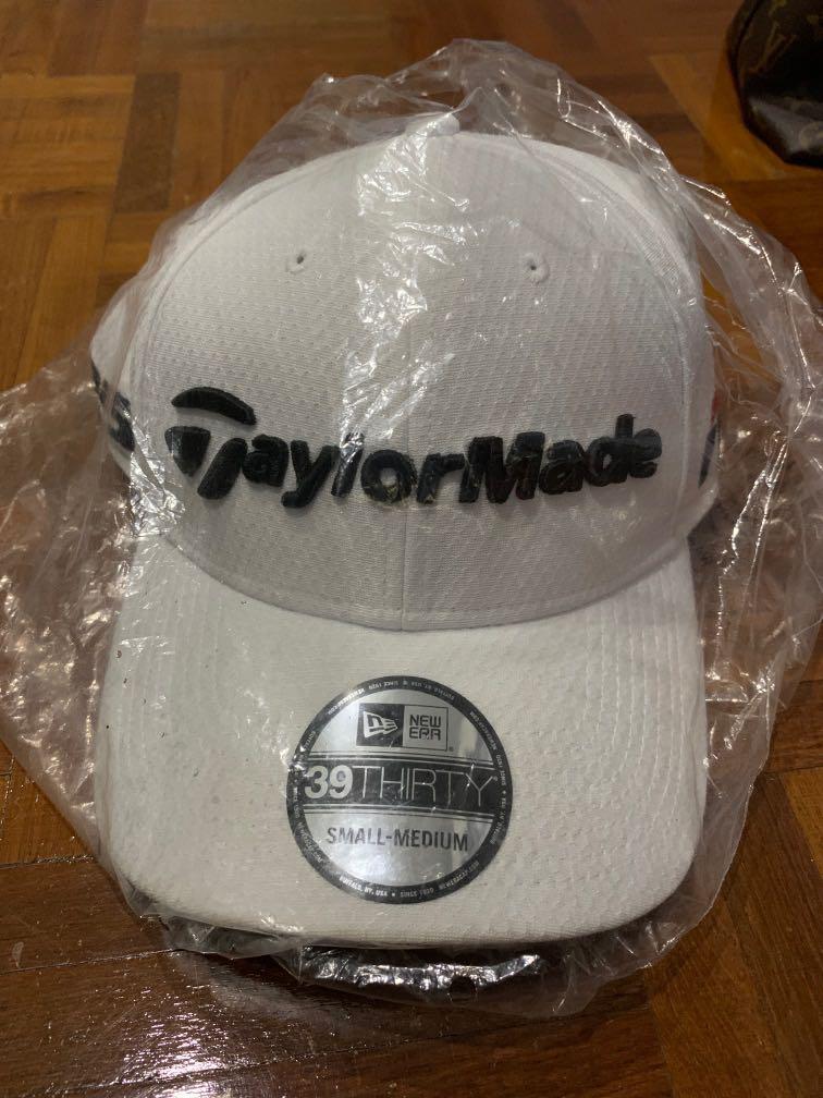 taylormade m5 cap