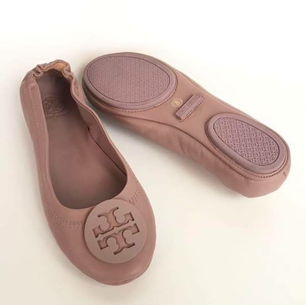 Tory burch sale mini travel