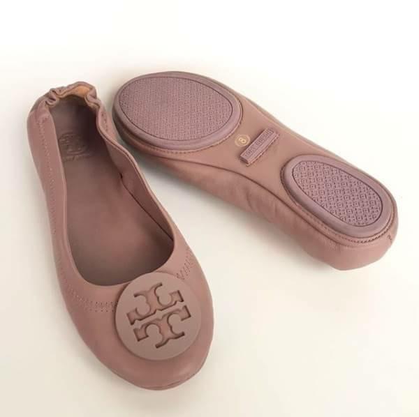 Tory burch mini travel new arrivals