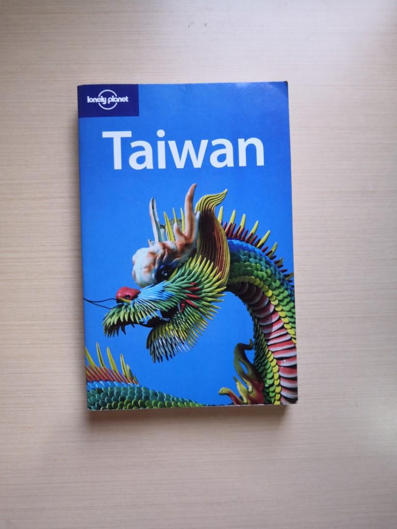 Travel Guide Books (Category: Travel & Holiday Guides) located in San Juan City. Submitted by tinch721 (Listing ID 239212774, Image 3). Description: 150 each book.