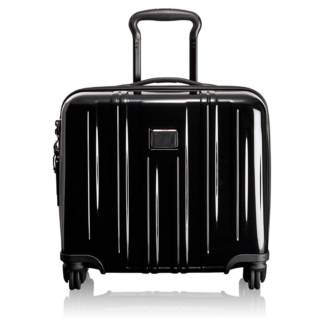 wheeled laptop bag