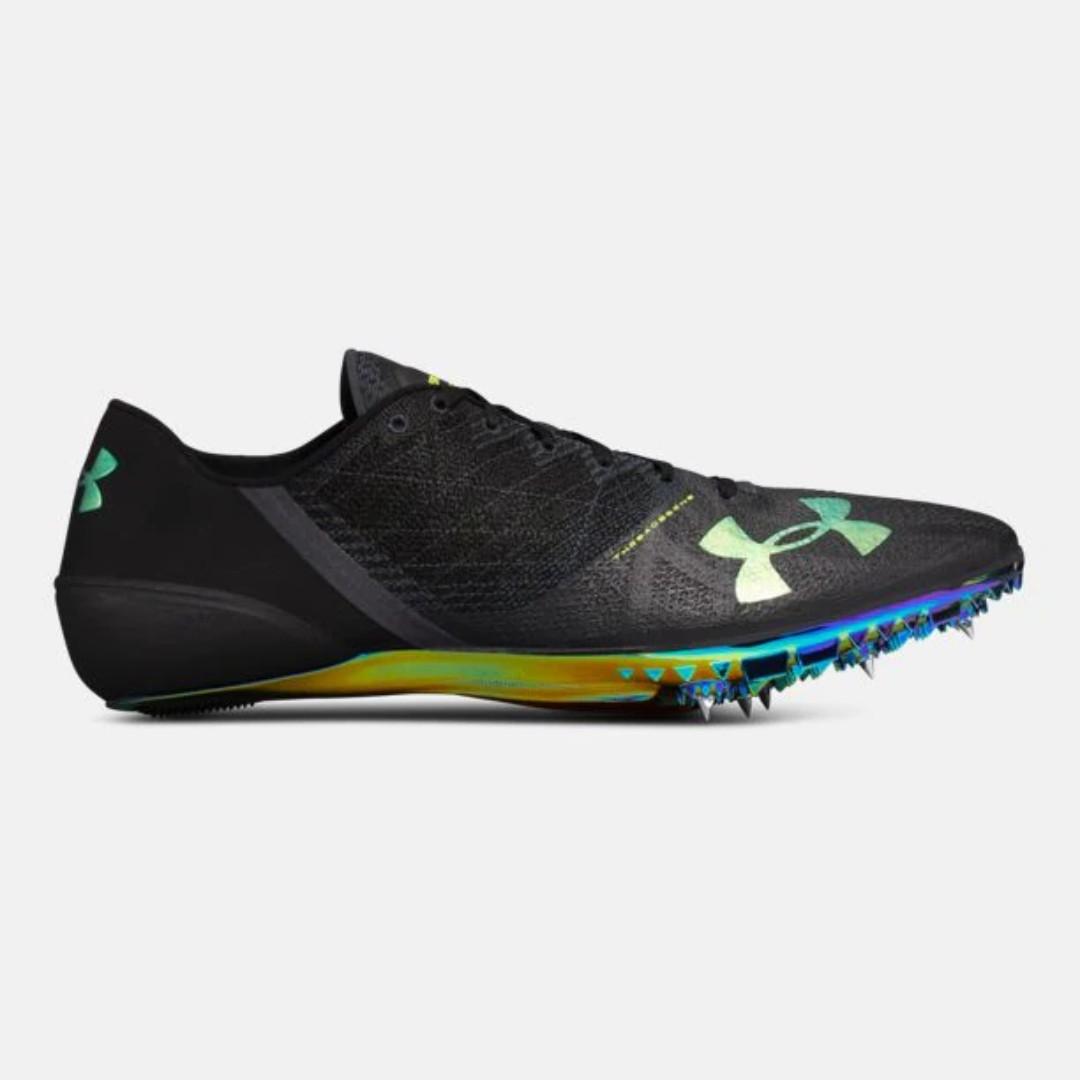 Speedform sprint pro 2 cheap