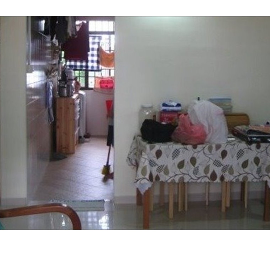 (Category: ) located in . Submitted by kohmay (Listing ID 239290583, Image 1). Description: .