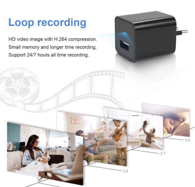 Wimaker hd 1080p hotsell
