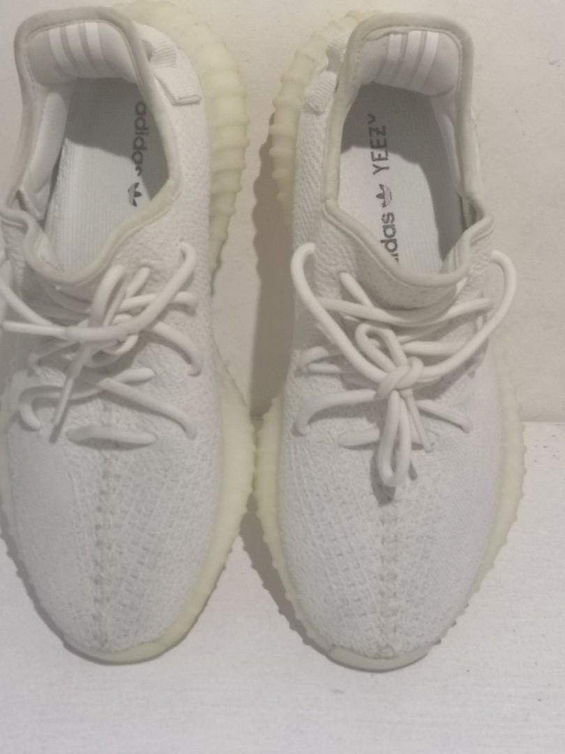 yeezy 359 white