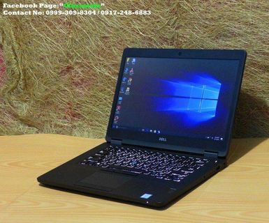 Laptop Dell Latitude D6 View All Laptop Dell Latitude D6 Ads In Carousell Philippines